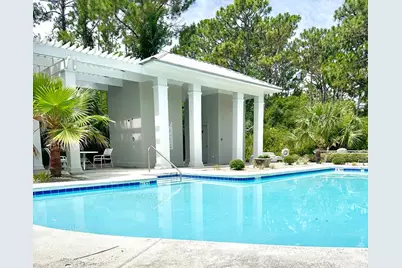 237 Cross Creek Ct, Eastpoint, FL 32328 - Photo 9