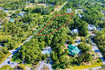 237 Cross Creek Ct, Eastpoint, FL 32328 - Photo 3