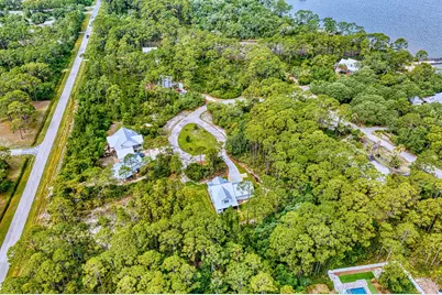 237 Cross Creek Ct, Eastpoint, FL 32328 - Photo 17