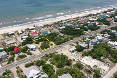 1032 W Gulf Beach Dr, Saint George Island, FL 32328 - Photo 7
