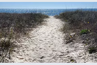 1032 W Gulf Beach Dr, Saint George Island, FL 32328 - Photo 5