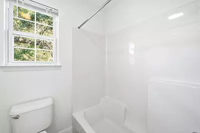 1 Lunsford Ln, Eastpoint, FL 32328 - Photo 41