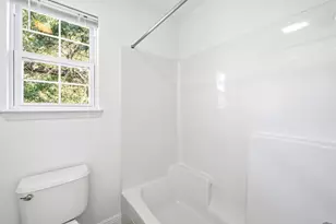 1 Lunsford Ln, Eastpoint, FL 32328 - Photo 41