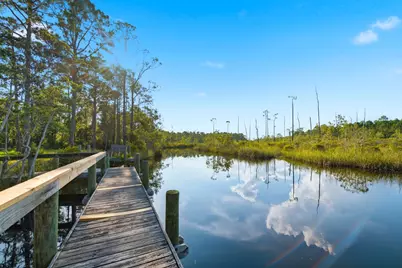 1 Lunsford Ln, Eastpoint, FL 32328 - Photo 7