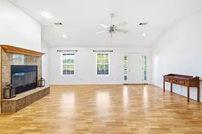 1 Lunsford Ln, Eastpoint, FL 32328 - Photo 15