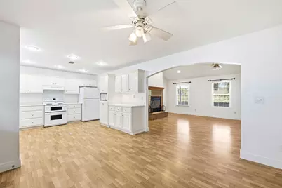 1 Lunsford Ln, Eastpoint, FL 32328 - Photo 23