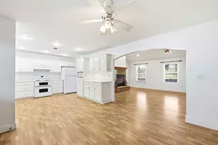 1 Lunsford Ln, Eastpoint, FL 32328 - Photo 23