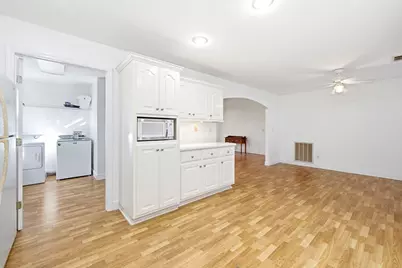 1 Lunsford Ln, Eastpoint, FL 32328 - Photo 25