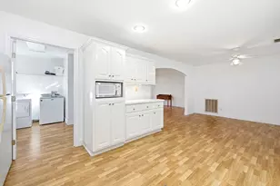 1 Lunsford Ln, Eastpoint, FL 32328 - Photo 25