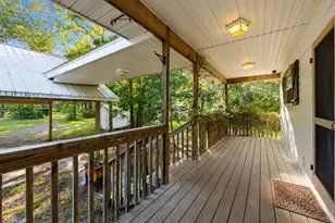 1 Lunsford Ln, Eastpoint, FL 32328 - Photo 45