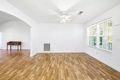 1 Lunsford Ln, Eastpoint, FL 32328 - Photo 19