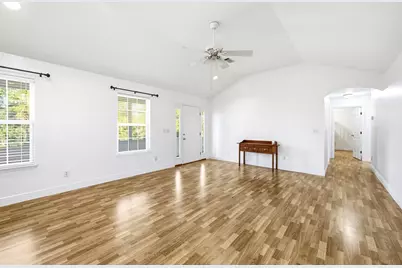 1 Lunsford Ln, Eastpoint, FL 32328 - Photo 27