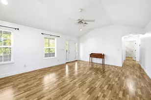 1 Lunsford Ln, Eastpoint, FL 32328 - Photo 27