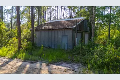 1 Lunsford Ln, Eastpoint, FL 32328 - Photo 53