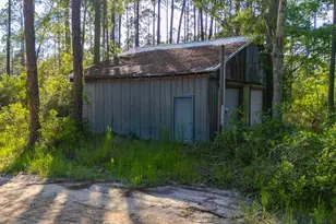 1 Lunsford Ln, Eastpoint, FL 32328 - Photo 53