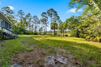 1 Lunsford Ln, Eastpoint, FL 32328 - Photo 5