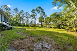 1 Lunsford Ln, Eastpoint, FL 32328 - Photo 5