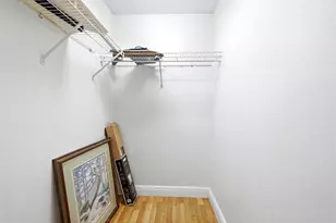 1 Lunsford Ln, Eastpoint, FL 32328 - Photo 39