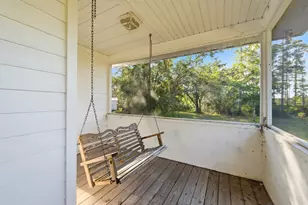1 Lunsford Ln, Eastpoint, FL 32328 - Photo 13