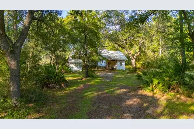 1 Lunsford Ln, Eastpoint, FL 32328 - Photo 51