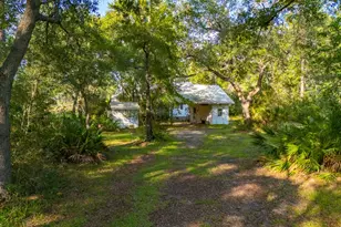 1 Lunsford Ln, Eastpoint, FL 32328 - Photo 51