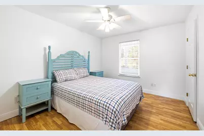 1 Lunsford Ln, Eastpoint, FL 32328 - Photo 37