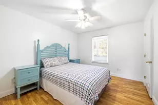 1 Lunsford Ln, Eastpoint, FL 32328 - Photo 37