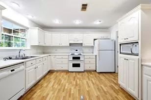 1 Lunsford Ln, Eastpoint, FL 32328 - Photo 21