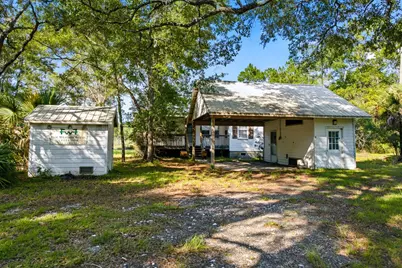 1 Lunsford Ln, Eastpoint, FL 32328 - Photo 49