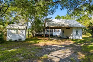 1 Lunsford Ln, Eastpoint, FL 32328 - Photo 49