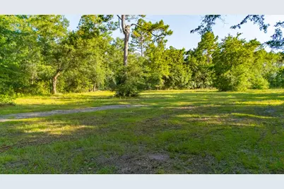1 Lunsford Ln, Eastpoint, FL 32328 - Photo 47