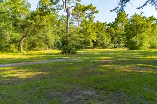 1 Lunsford Ln, Eastpoint, FL 32328 - Photo 47