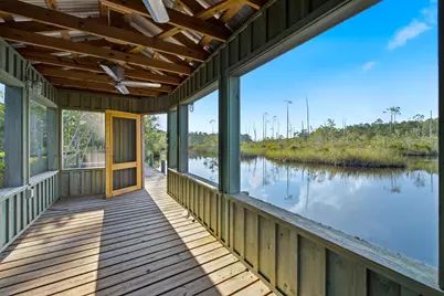 1 Lunsford Ln, Eastpoint, FL 32328 - Photo 9