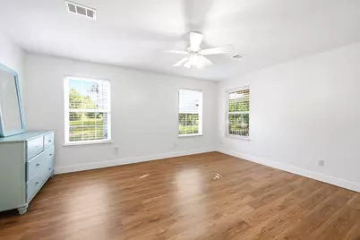 1 Lunsford Ln, Eastpoint, FL 32328 - Photo 29
