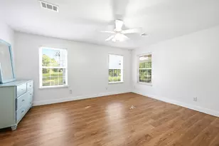 1 Lunsford Ln, Eastpoint, FL 32328 - Photo 29