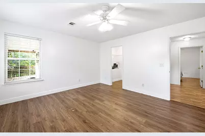 1 Lunsford Ln, Eastpoint, FL 32328 - Photo 31