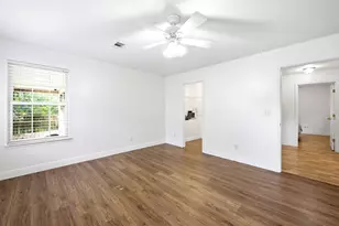 1 Lunsford Ln, Eastpoint, FL 32328 - Photo 31