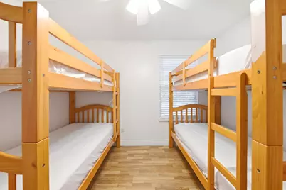 1 Lunsford Ln, Eastpoint, FL 32328 - Photo 43