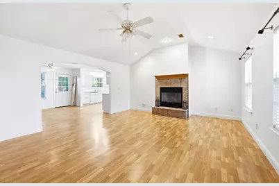 1 Lunsford Ln, Eastpoint, FL 32328 - Photo 17