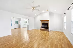 1 Lunsford Ln, Eastpoint, FL 32328 - Photo 17