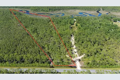 1921 Hwy 65, Eastpoint, FL 32328 - Photo 7