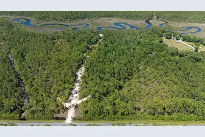 1901 Hwy 65, Eastpoint, FL 32328 - Photo 7