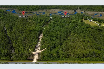 1901 Hwy 65, Eastpoint, FL 32328 - Photo 5