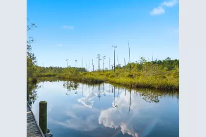 1901 Hwy 65, Eastpoint, FL 32328 - Photo 1