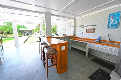 304 Wing St, Saint George Island, FL 32328 - Photo 49
