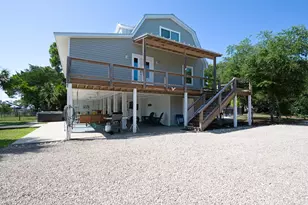 304 Wing St, Saint George Island, FL 32328 - Photo 65