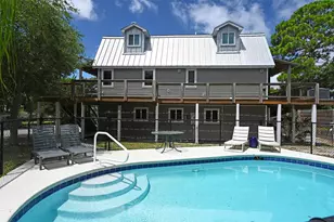 304 Wing St, Saint George Island, FL 32328 - Photo 55