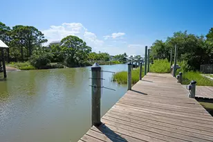 304 Wing St, Saint George Island, FL 32328 - Photo 43