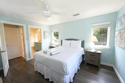 304 Wing St, Saint George Island, FL 32328 - Photo 23