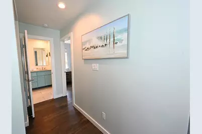304 Wing St, Saint George Island, FL 32328 - Photo 21